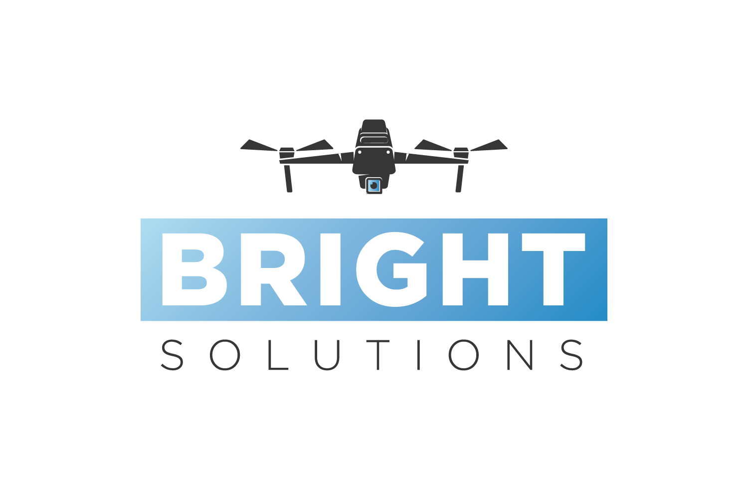 Drone Bright Solutions